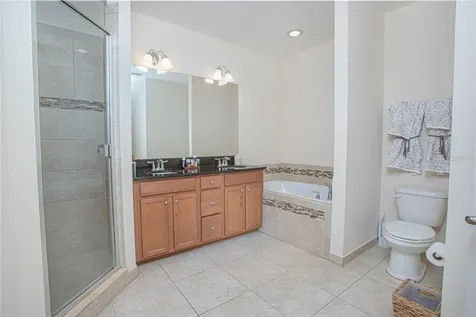 10665 Belfry Circle Orlando FL 32832