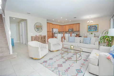 10665 Belfry Circle Orlando FL 32832