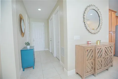 10665 Belfry Circle Orlando FL 32832