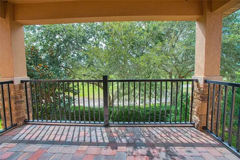 10665 Belfry Circle Orlando FL 32832