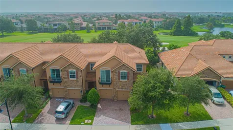 10665 Belfry Circle Orlando FL 32832