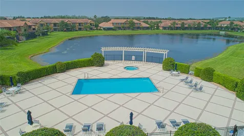 10665 Belfry Circle Orlando FL 32832