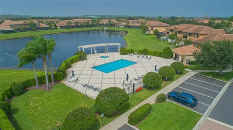 10665 Belfry Circle Orlando FL 32832