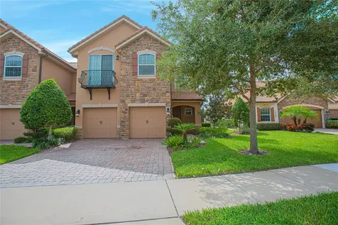 10665 Belfry Circle Orlando FL 32832