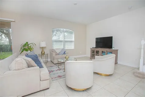 10665 Belfry Circle Orlando FL 32832