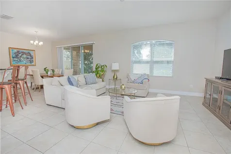 10665 Belfry Circle Orlando FL 32832