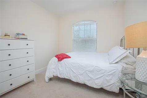 10665 Belfry Circle Orlando FL 32832