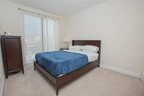 10665 Belfry Circle Orlando FL 32832