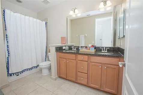 10665 Belfry Circle Orlando FL 32832