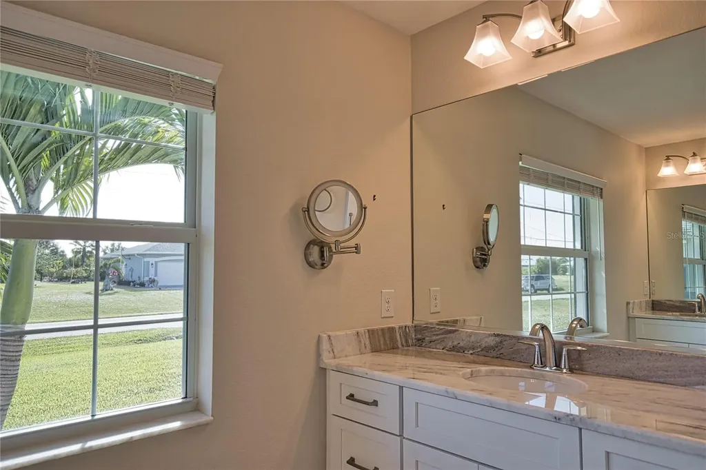 916 Boundary Boulevard Rotonda West FL 33947