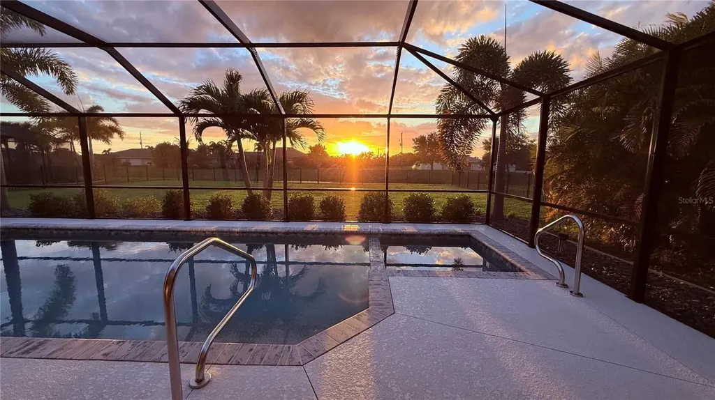 916 Boundary Boulevard Rotonda West FL 33947