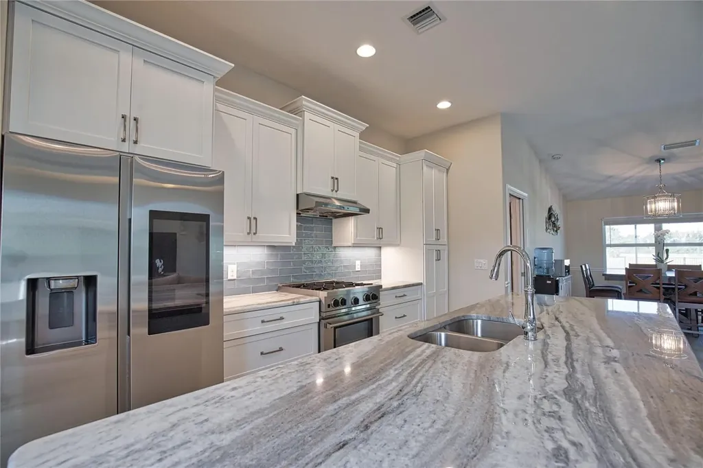 916 Boundary Boulevard Rotonda West FL 33947
