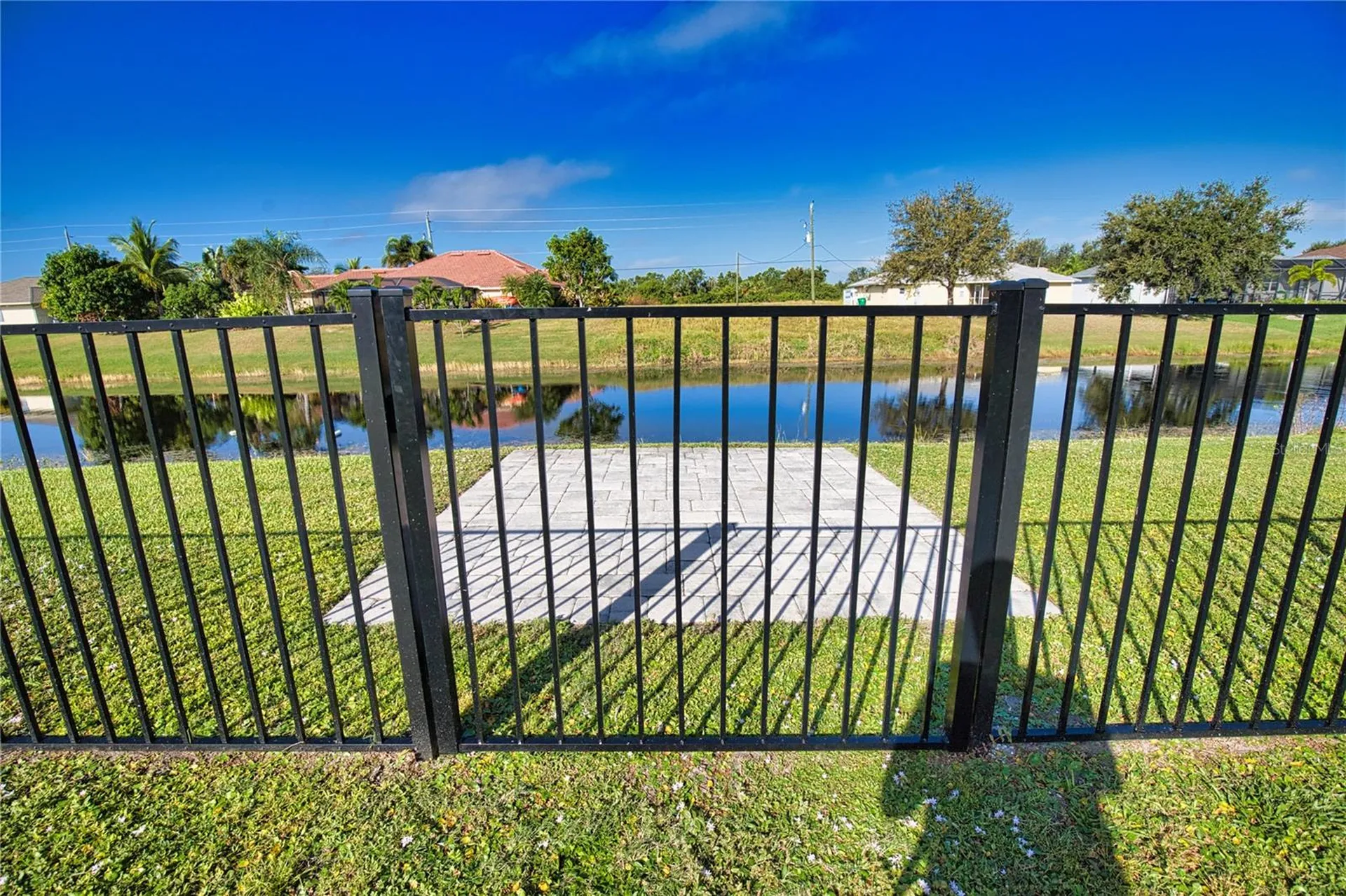 916 Boundary Boulevard Rotonda West FL 33947
