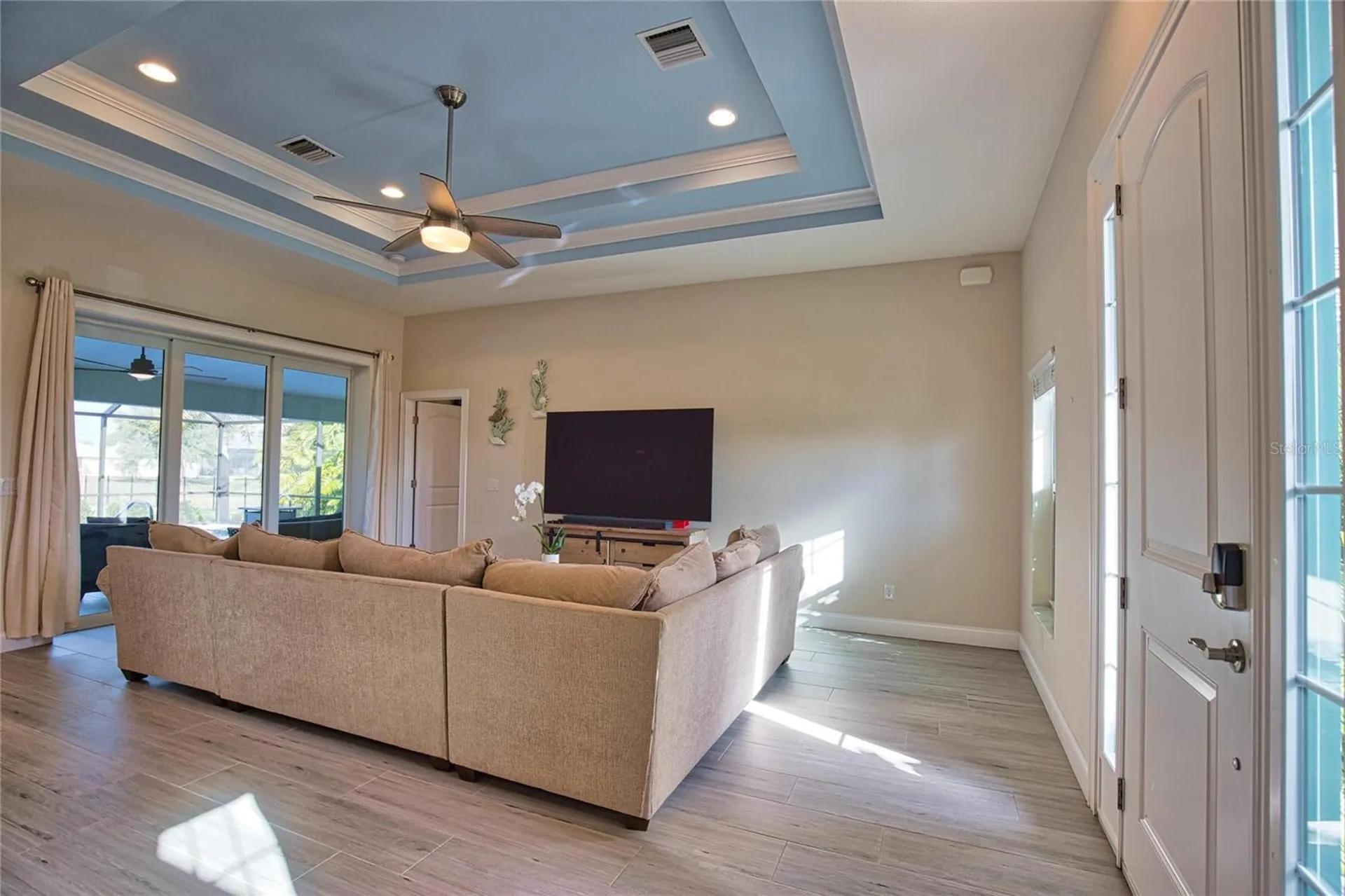 916 Boundary Boulevard Rotonda West FL 33947