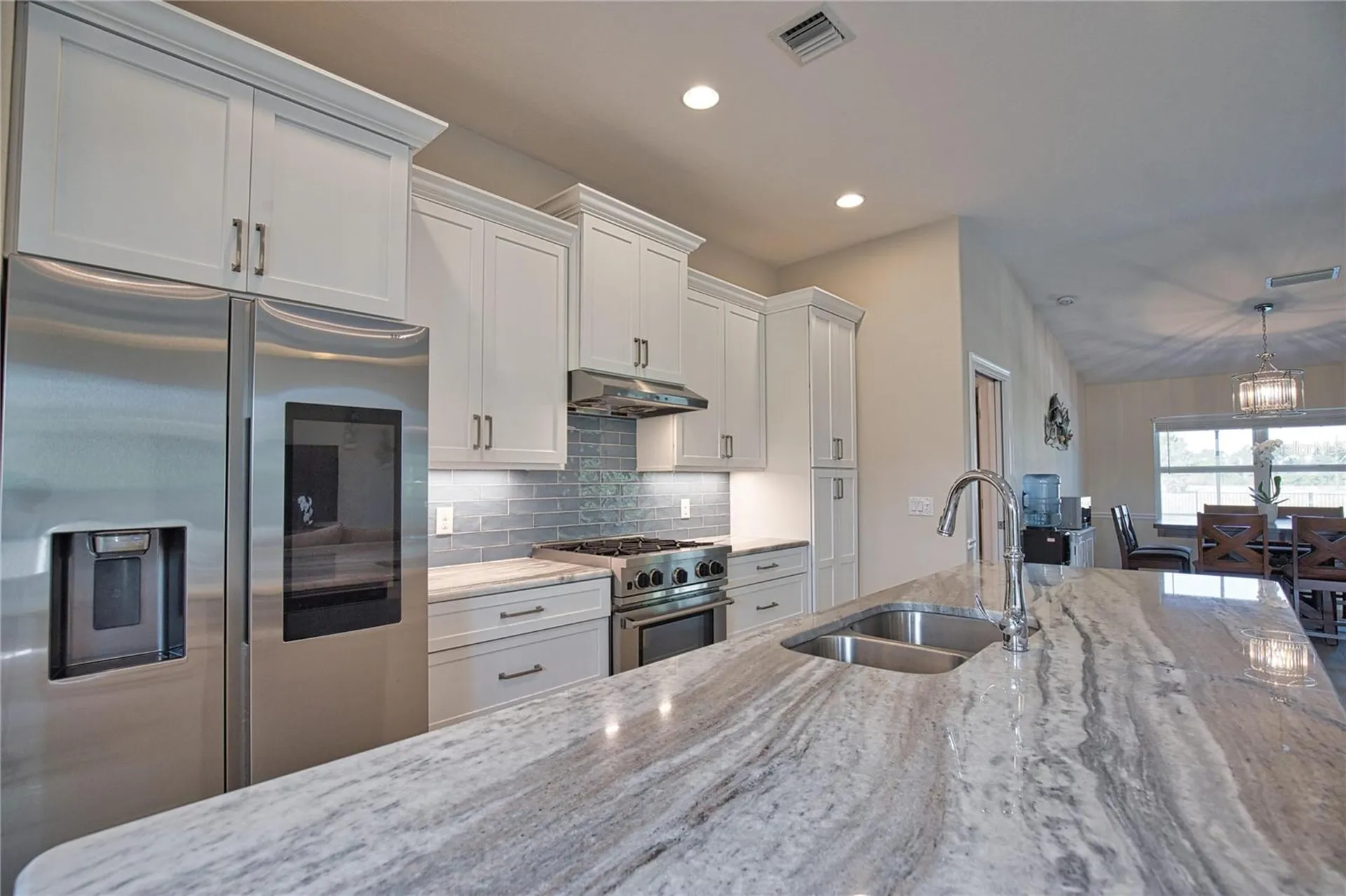 916 Boundary Boulevard Rotonda West FL 33947