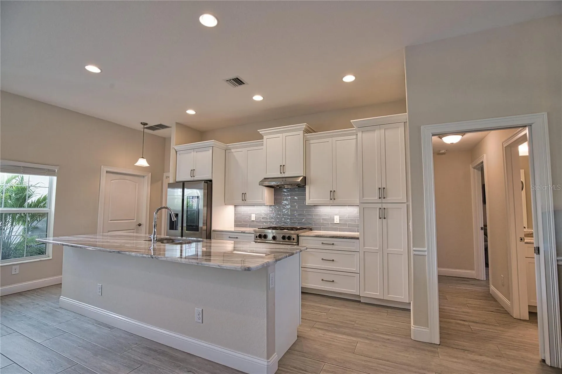916 Boundary Boulevard Rotonda West FL 33947