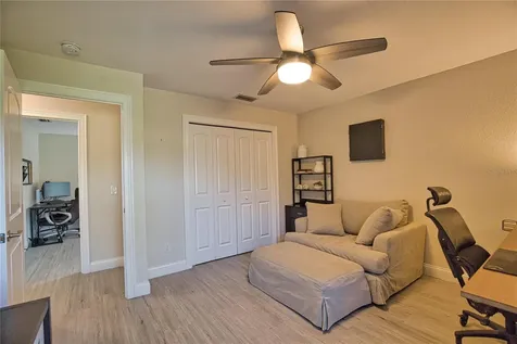 916 Boundary Boulevard Rotonda West FL 33947