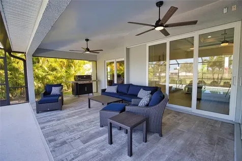916 Boundary Boulevard Rotonda West FL 33947