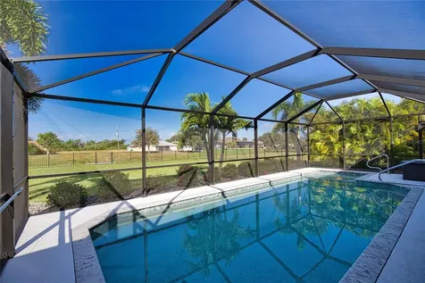 916 Boundary Boulevard Rotonda West FL 33947