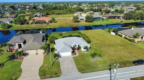 916 Boundary Boulevard Rotonda West FL 33947