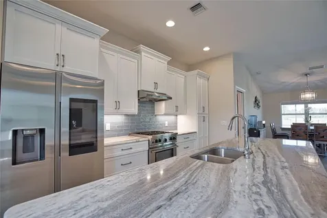 916 Boundary Boulevard Rotonda West FL 33947