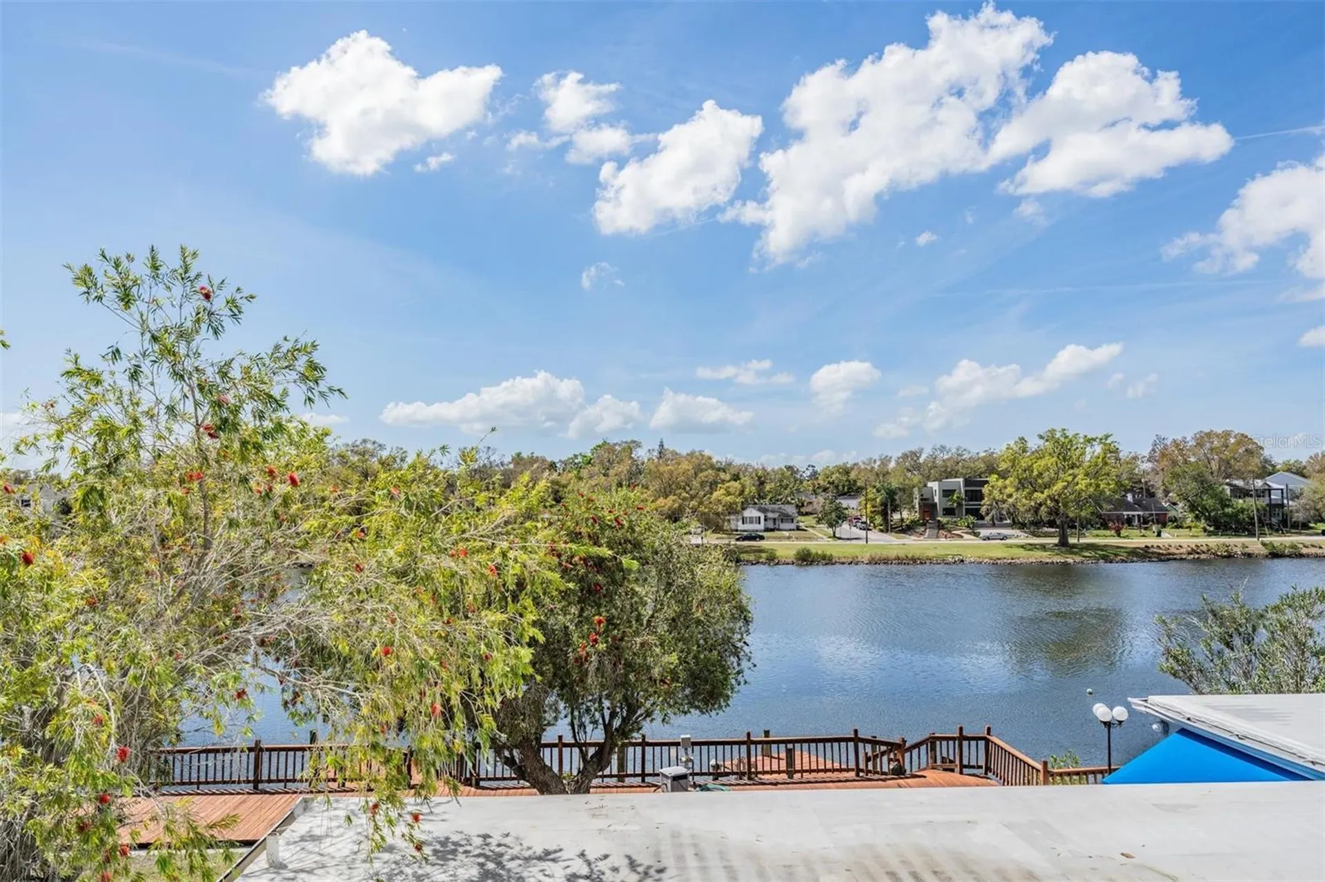 2780 N Riverside Drive Tampa FL 33602