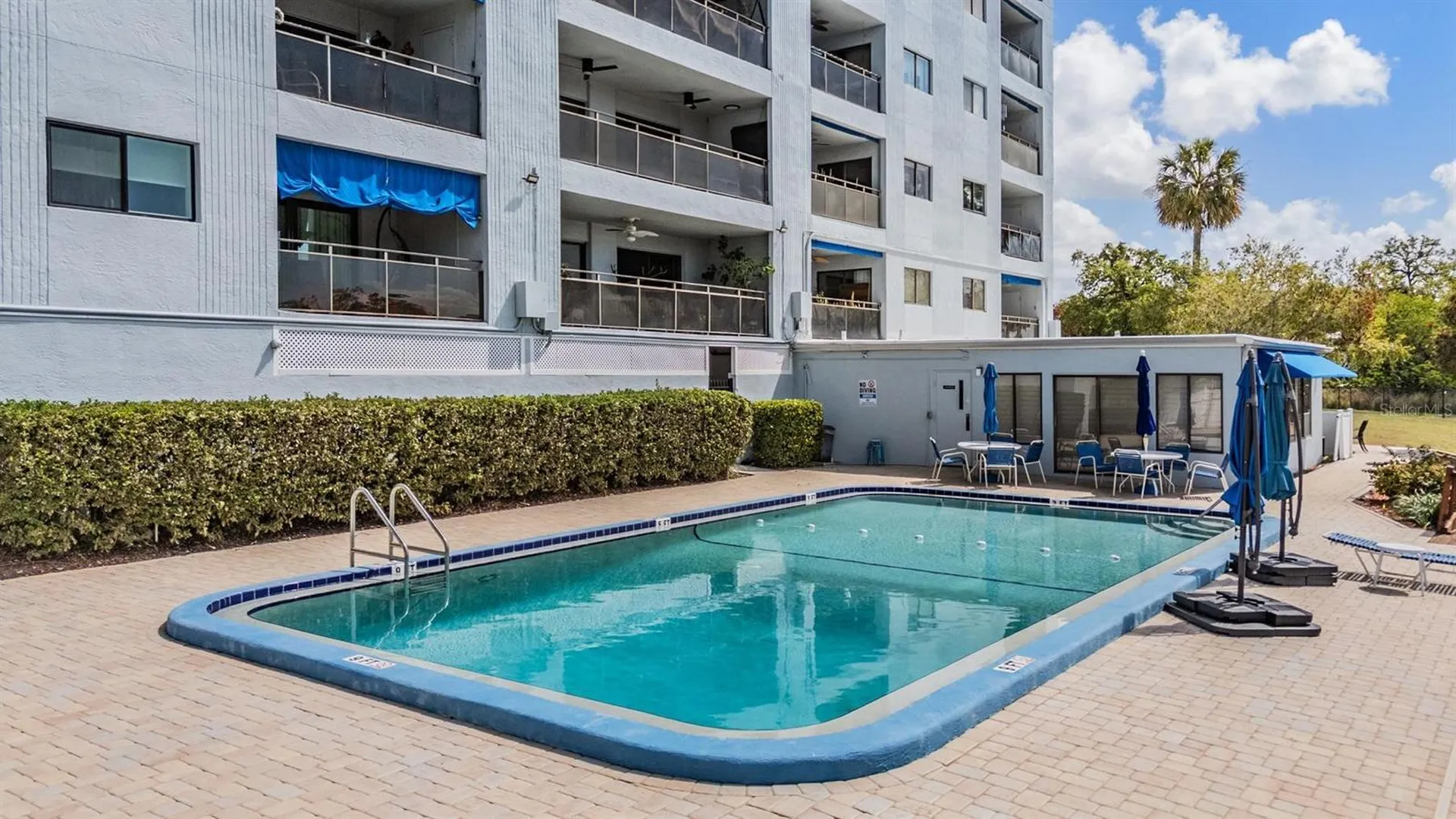 2780 N Riverside Drive Tampa FL 33602
