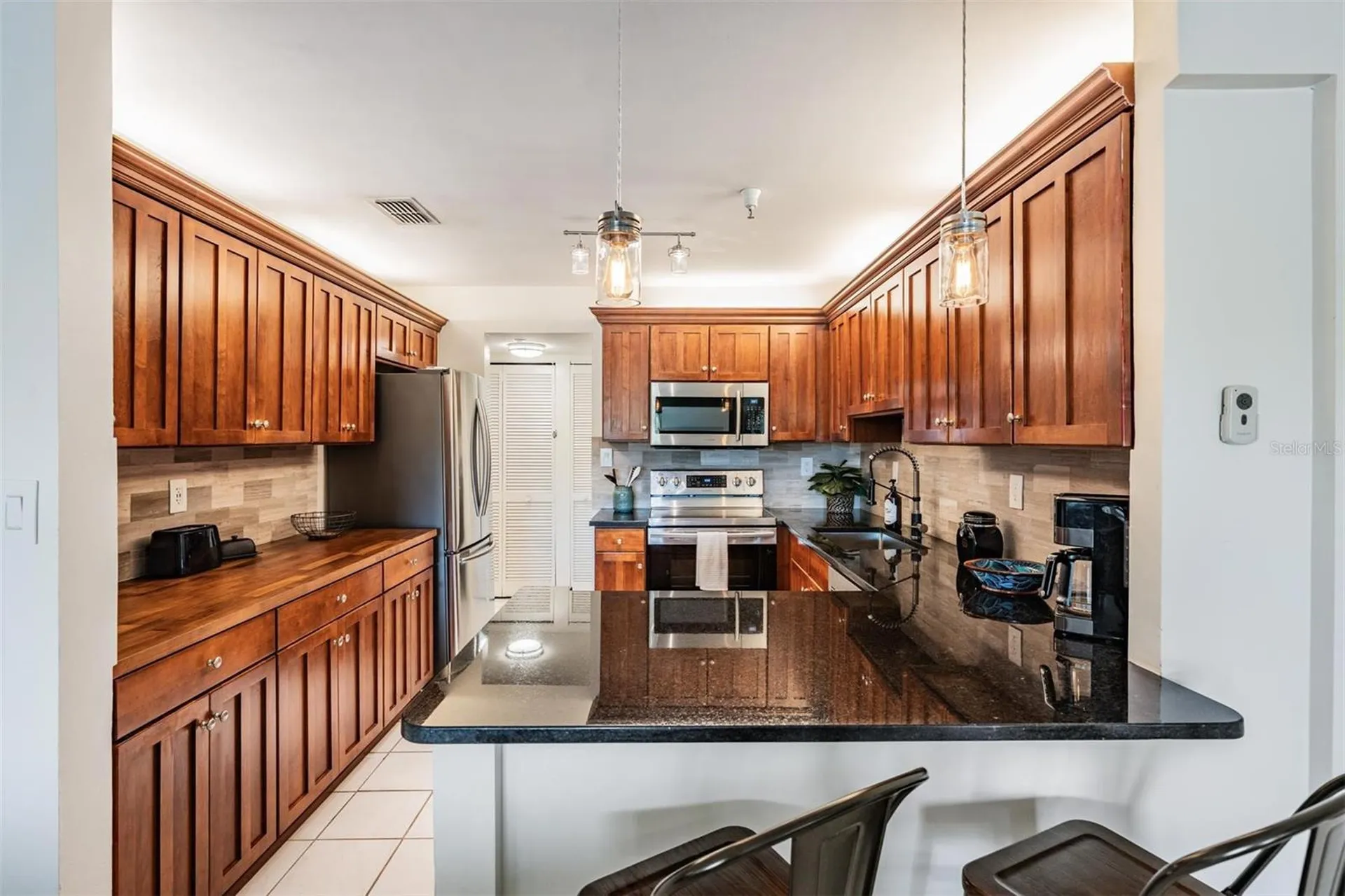 2780 N Riverside Drive Tampa FL 33602