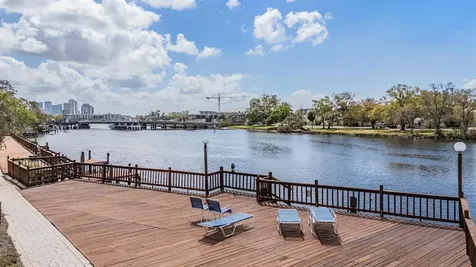 2780 N Riverside Drive Tampa FL 33602