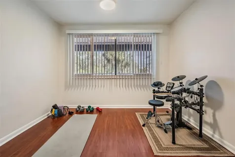 2780 N Riverside Drive Tampa FL 33602