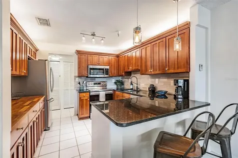2780 N Riverside Drive Tampa FL 33602