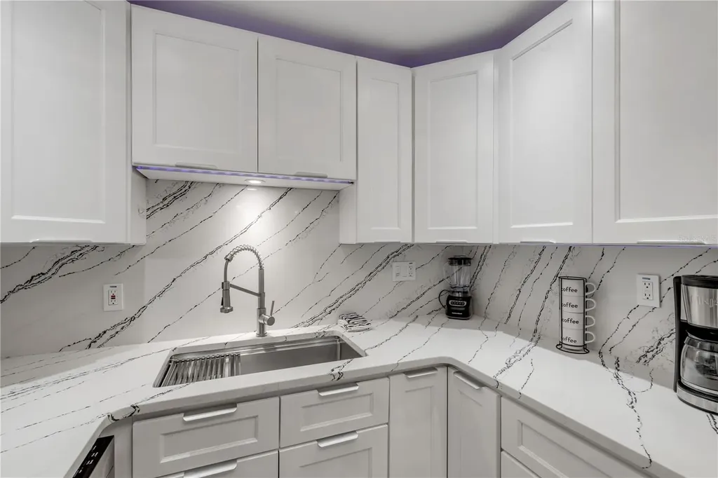 3800 Saxon Drive New Smyrna Beach FL 32169