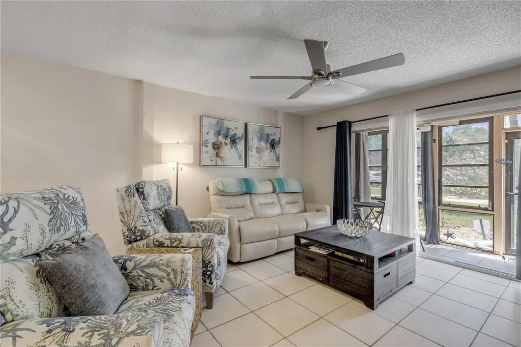 3800 Saxon Drive New Smyrna Beach FL 32169