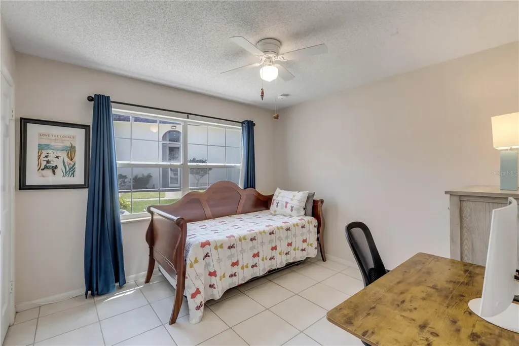 3800 Saxon Drive New Smyrna Beach FL 32169