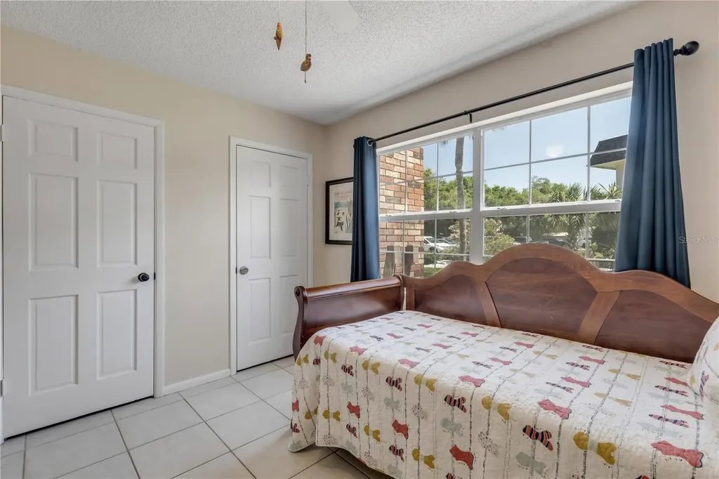 3800 Saxon Drive New Smyrna Beach FL 32169