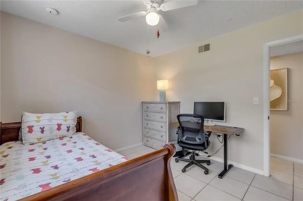 3800 Saxon Drive New Smyrna Beach FL 32169