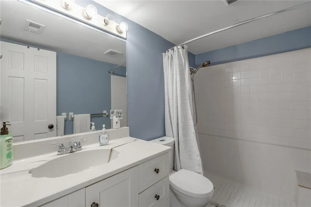 3800 Saxon Drive New Smyrna Beach FL 32169