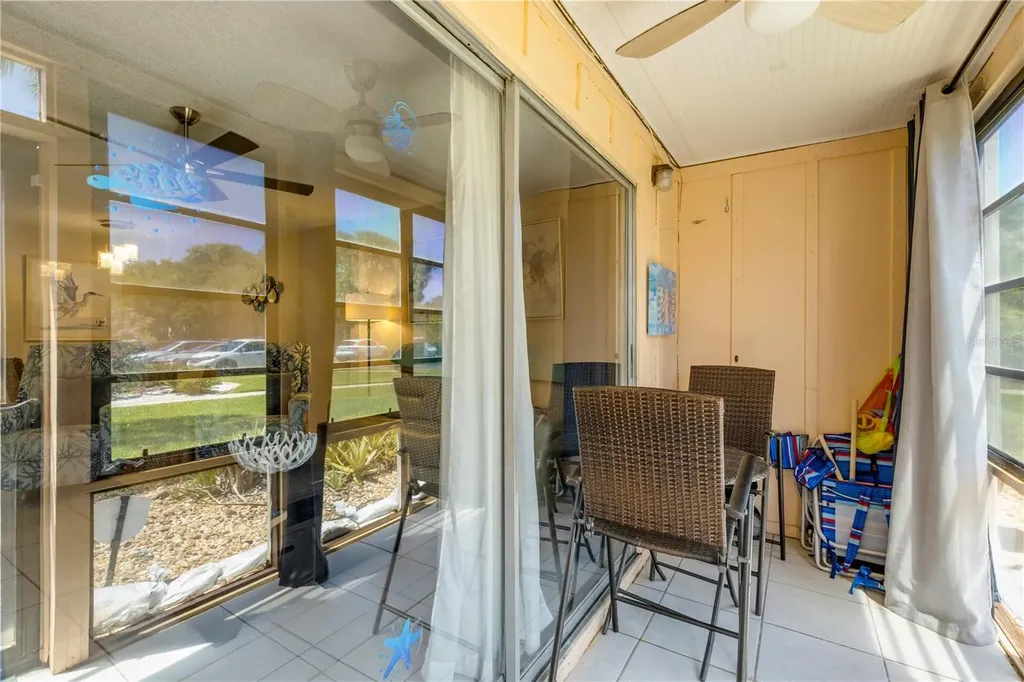3800 Saxon Drive New Smyrna Beach FL 32169