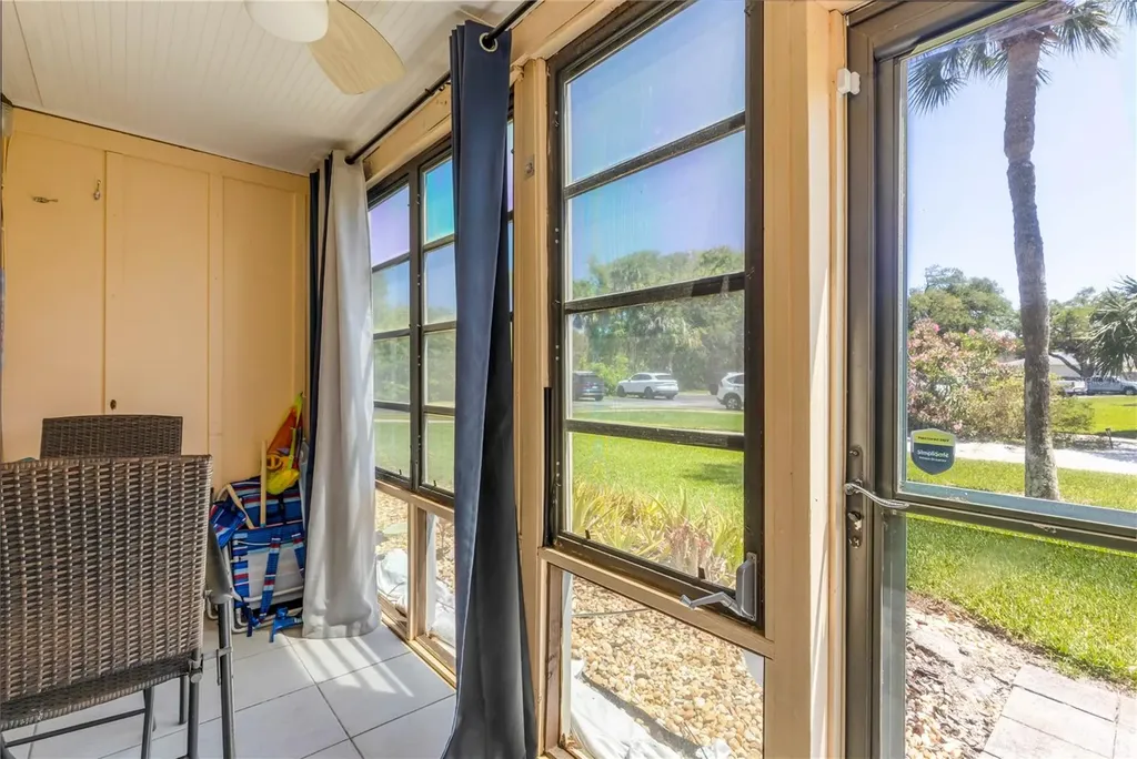 3800 Saxon Drive New Smyrna Beach FL 32169