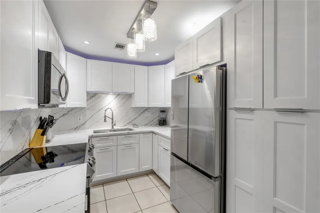 3800 Saxon Drive New Smyrna Beach FL 32169
