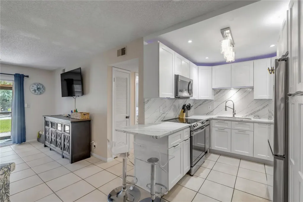 3800 Saxon Drive New Smyrna Beach FL 32169