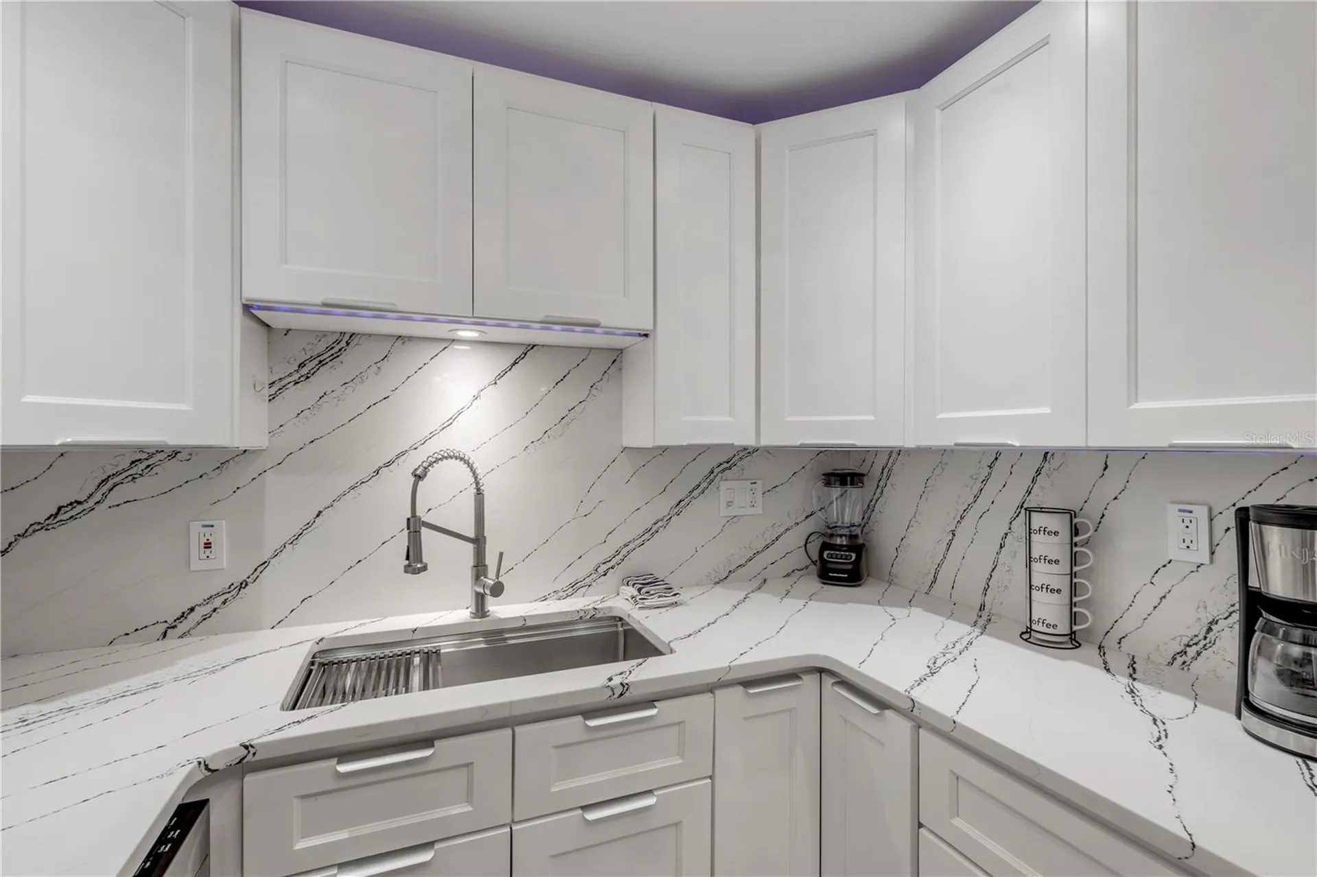 3800 Saxon Drive New Smyrna Beach FL 32169