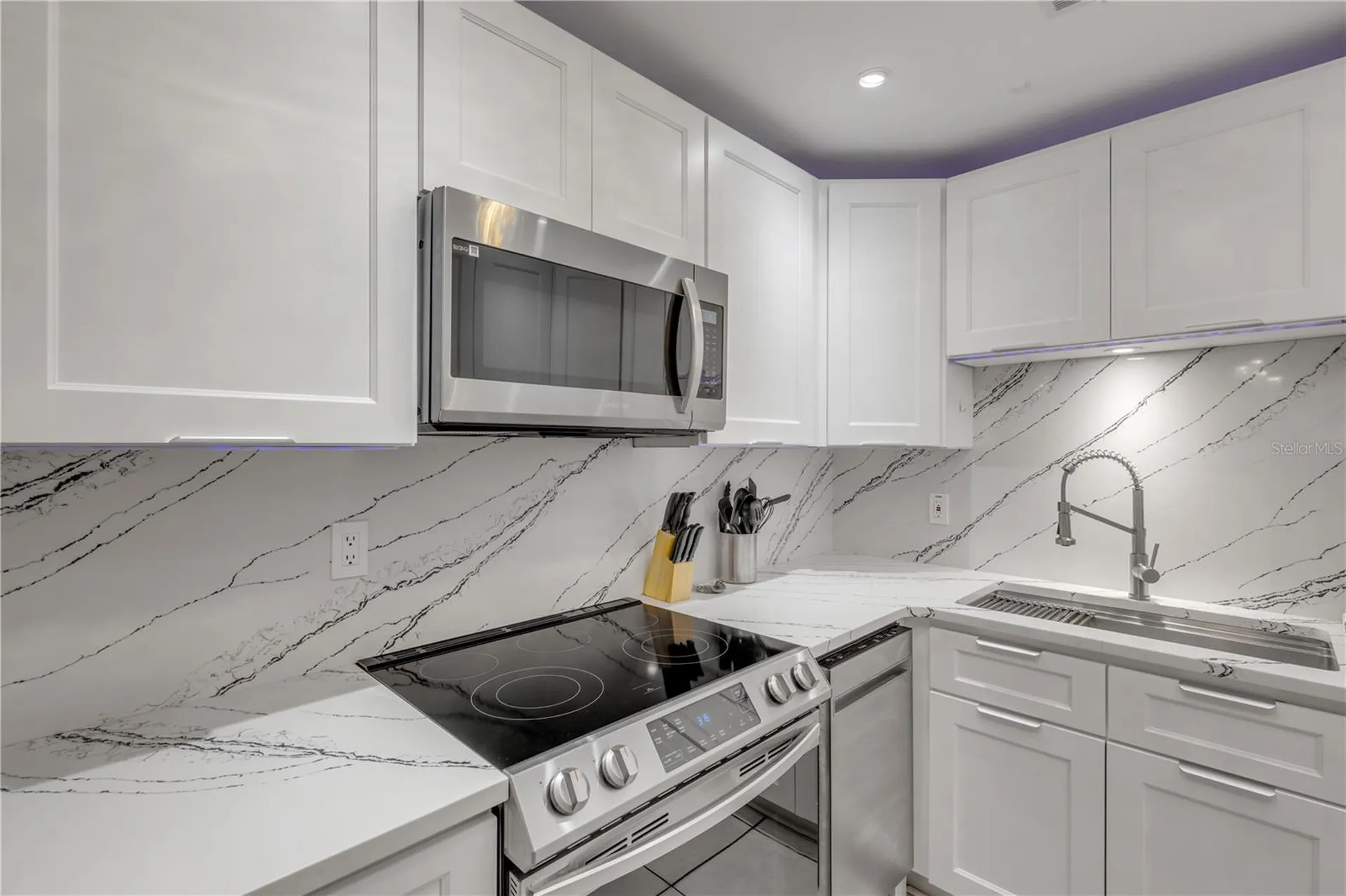 3800 Saxon Drive New Smyrna Beach FL 32169