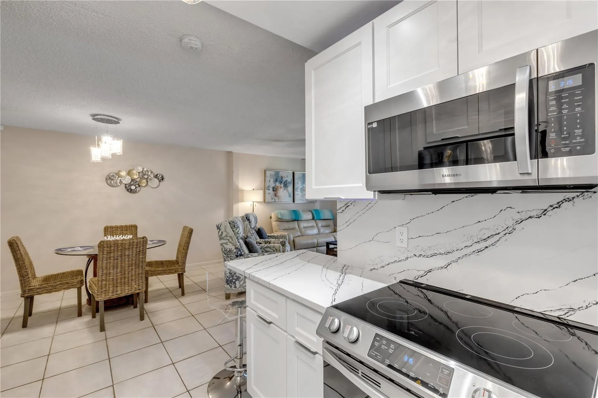 3800 Saxon Drive New Smyrna Beach FL 32169