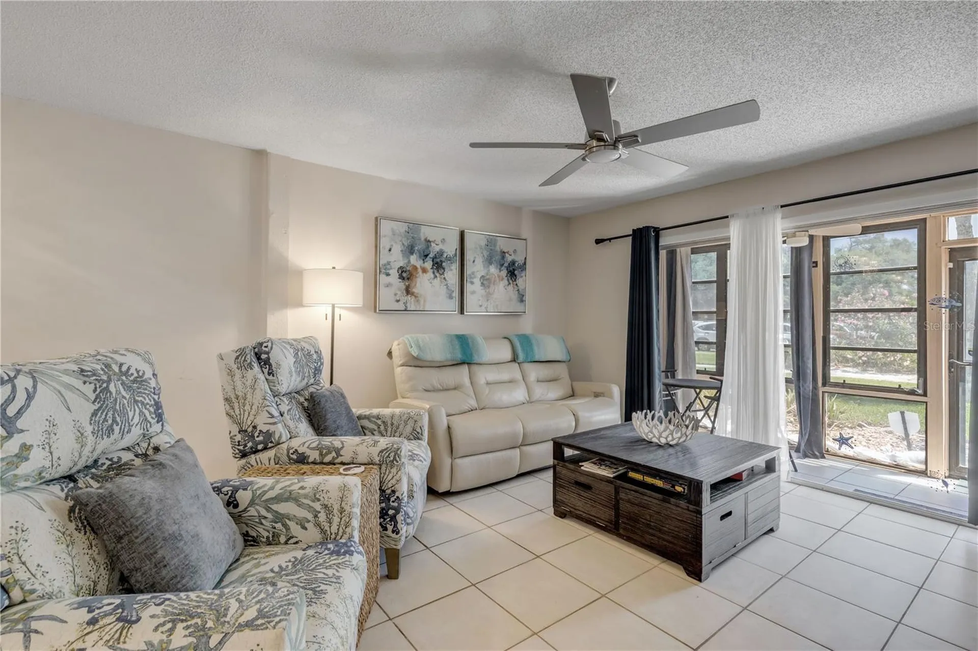 3800 Saxon Drive New Smyrna Beach FL 32169