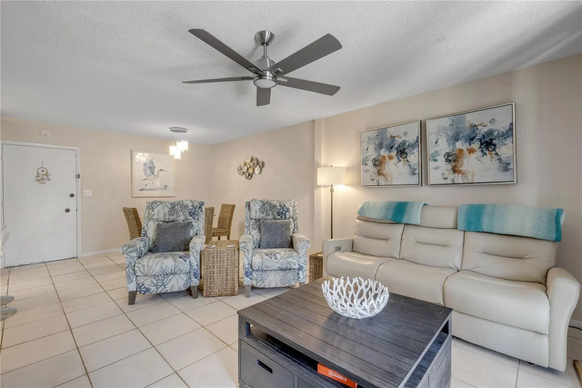 3800 Saxon Drive New Smyrna Beach FL 32169