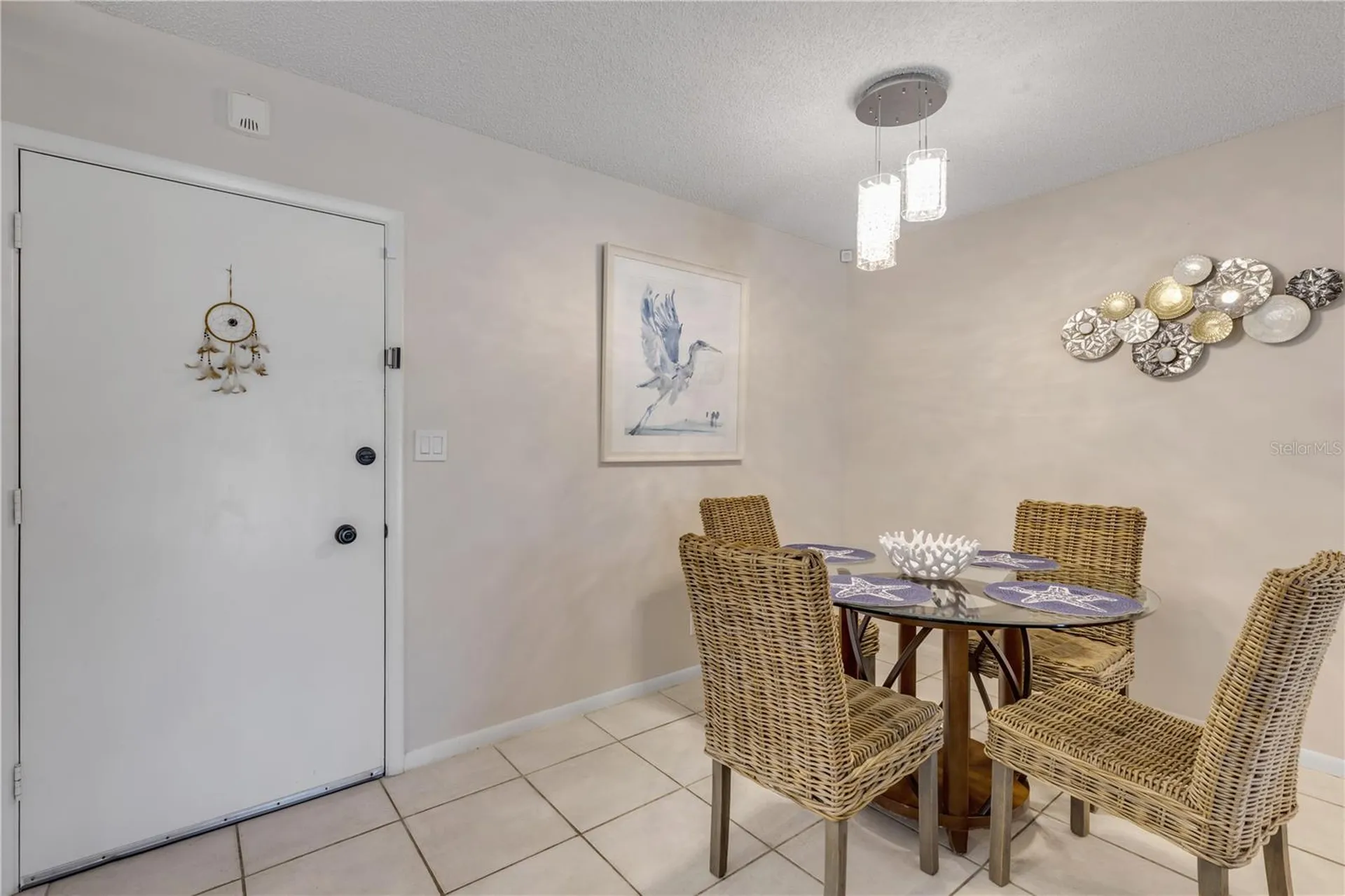 3800 Saxon Drive New Smyrna Beach FL 32169