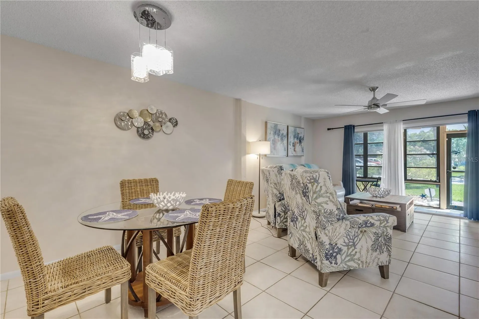 3800 Saxon Drive New Smyrna Beach FL 32169