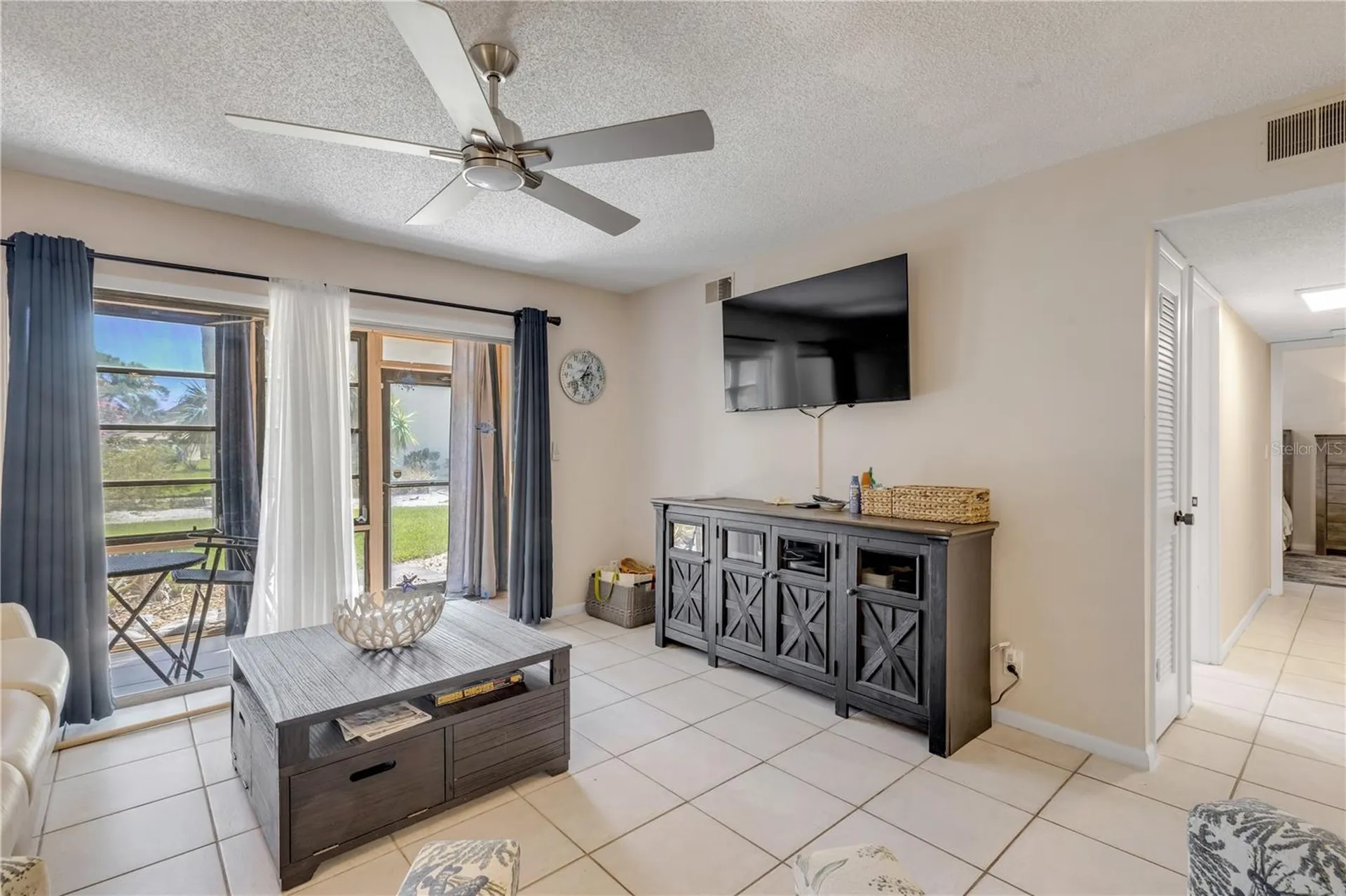 3800 Saxon Drive New Smyrna Beach FL 32169