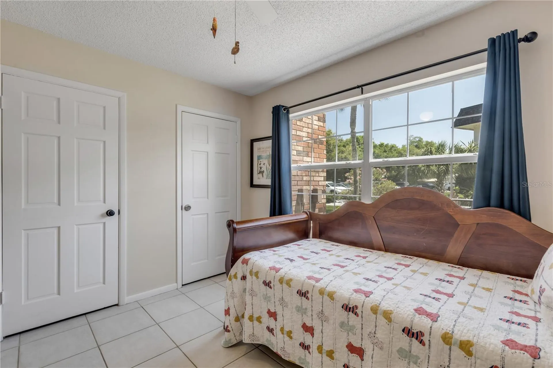 3800 Saxon Drive New Smyrna Beach FL 32169